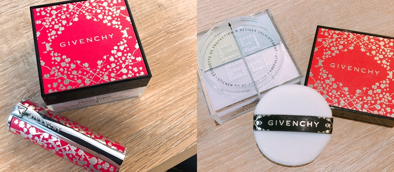 鏄ュ褰╁閾佺毊鍙ｇ孩鎺ㄨ崘澶忓ぉ,鏄ュ褰╁閾佺毊鍙ｇ孩鎺ㄨ崘