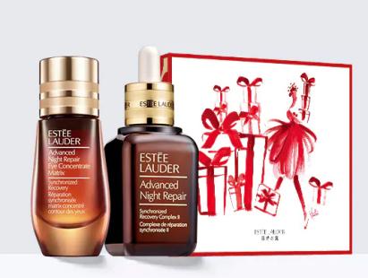 元旦出游攻略旅游穿搭夏季,元旦假期出游攻略