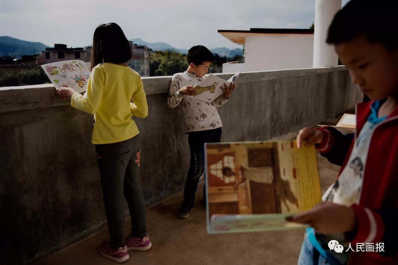 一周画报2017,周末画报2017