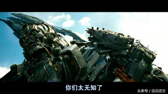 变形金刚赏金猎人禁闭高清图片,变形金刚4赏金猎人是不是霸天虎