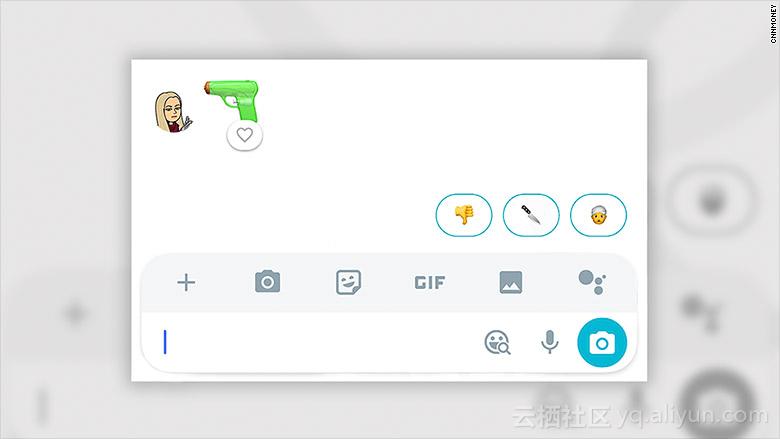 2017年个人总结扎心,2017年失误集锦