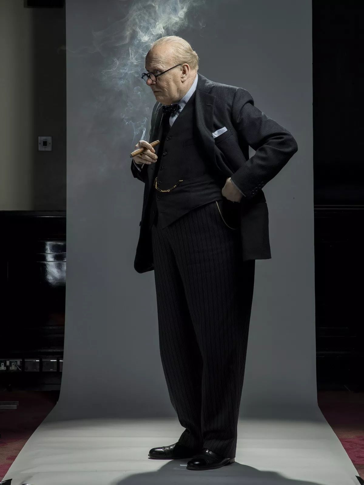 奢侈手机品牌vertu最新款,vertu手机最新款