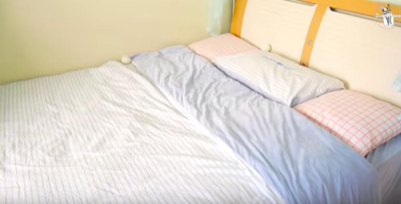 淘宝商品预览,2018年淘宝开箱