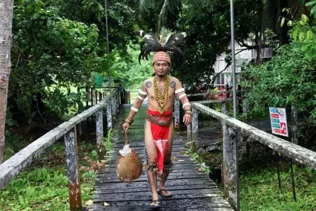 沙巴哪里适合亲子游,沙巴阳光小岛