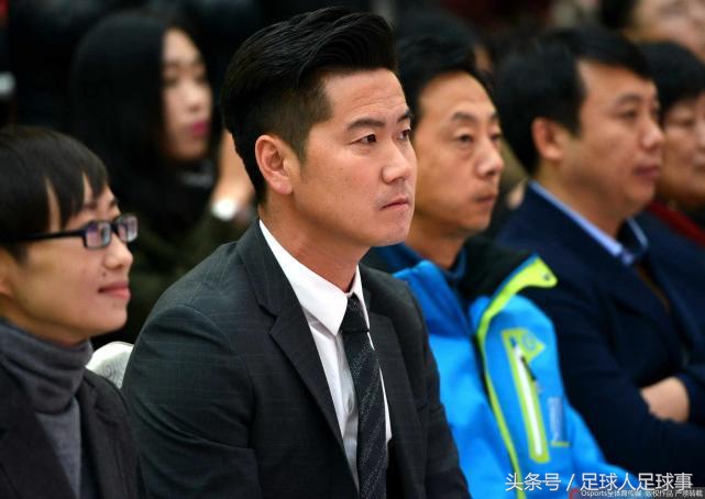 肇俊哲为啥没进球,辽足降级肇俊哲差一步