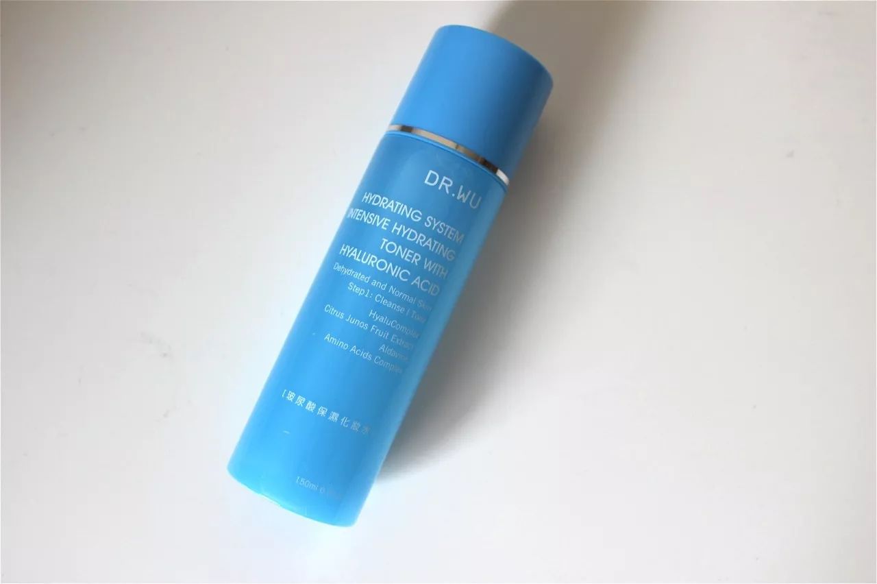 推荐适合冬天用的化妆水 (几款好用的化妆水)