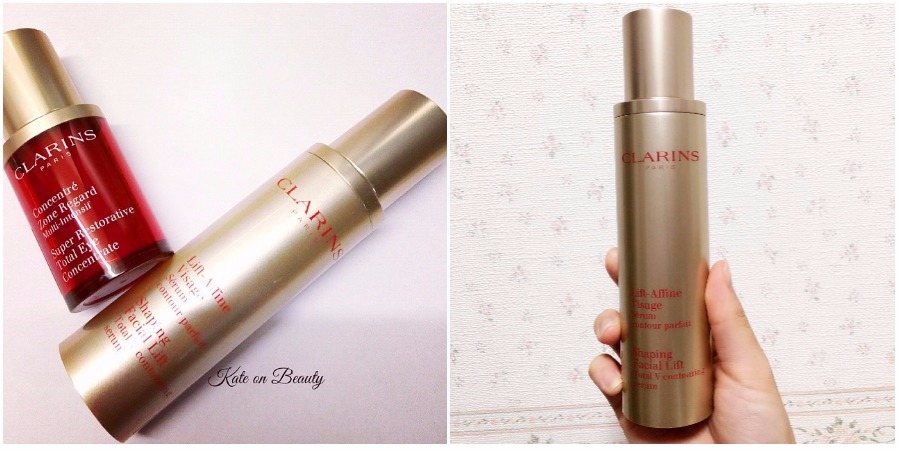 每款都是全球销售TOP1！那些口碑好得难超越的美肌霸主！