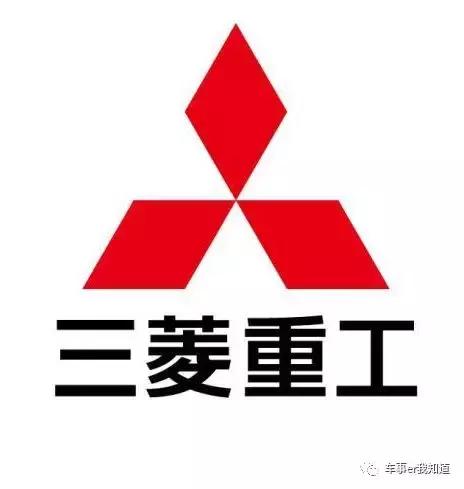 各个空调对应的压缩机品牌,全球空调压缩机品牌排名