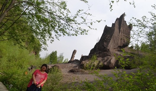 毕业旅行致青春,毕业旅行之深圳