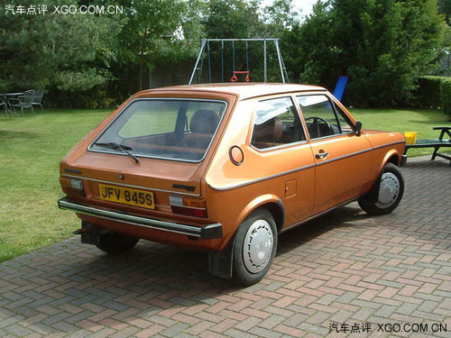 奥迪A3进化史,奥迪a3入门级小钢炮真的很适合