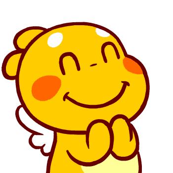 错过英语四六级怎么办,大学英语四六级该如何备考