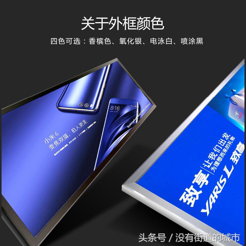 平板uv打印机哪家的好,uv平板打印机品牌哪家好