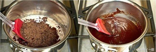 世界上最好吃的巧克力自助,10种最好吃的巧克力