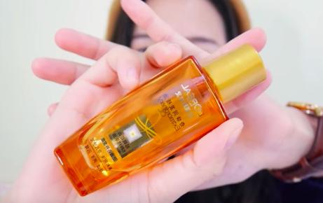 牙齿护理美白精华,牙齿护理全套用品推荐