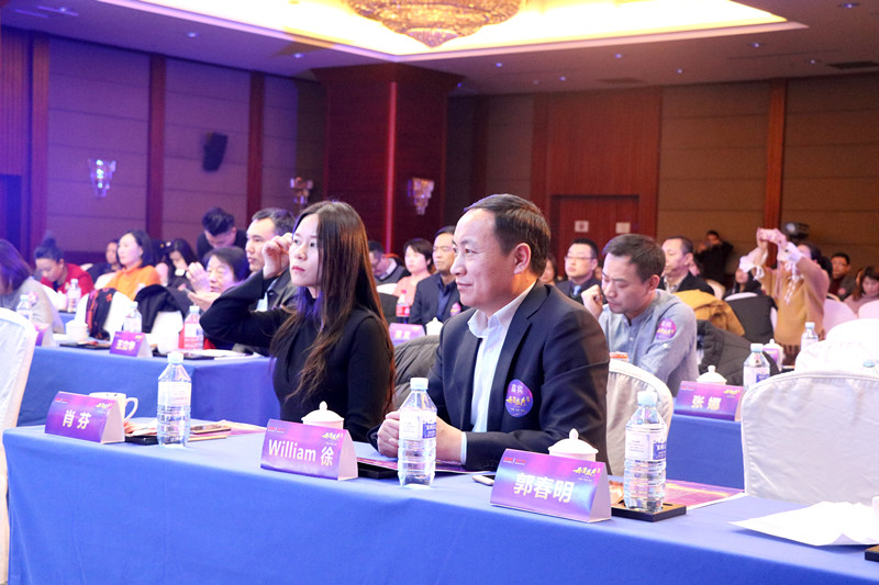 美福嘉儿北京国际咨询有限公司,美福嘉儿视频全集