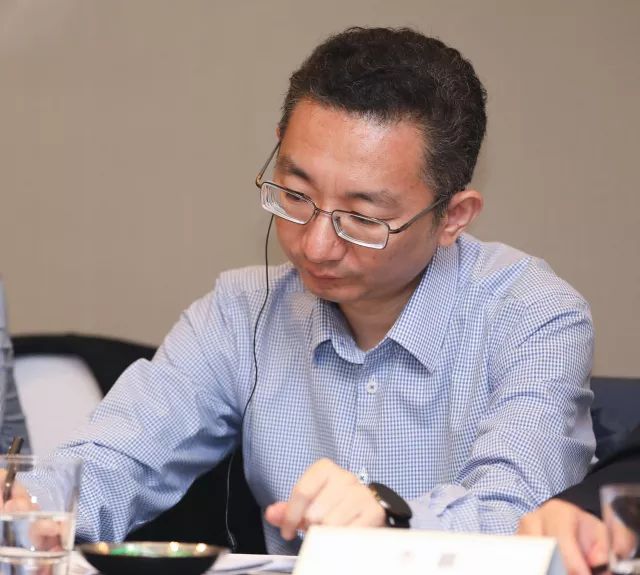 2023亚太金融投资会议,2023新加坡亚太经济及金融峰会