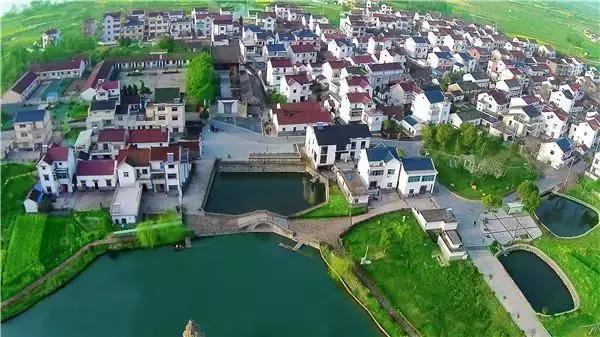 留在高淳还是去南京,在南京一定要去高淳吗