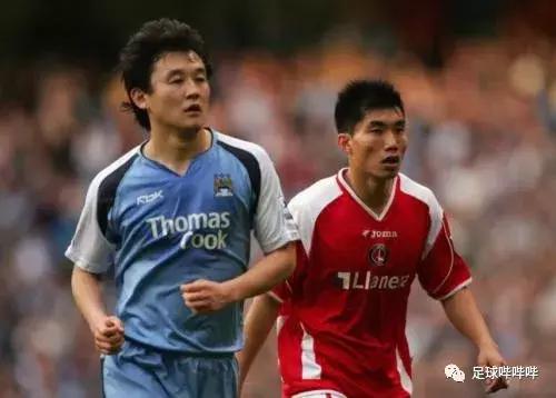 钱宝网什么时候崩盘的,钱宝网退钱了吗