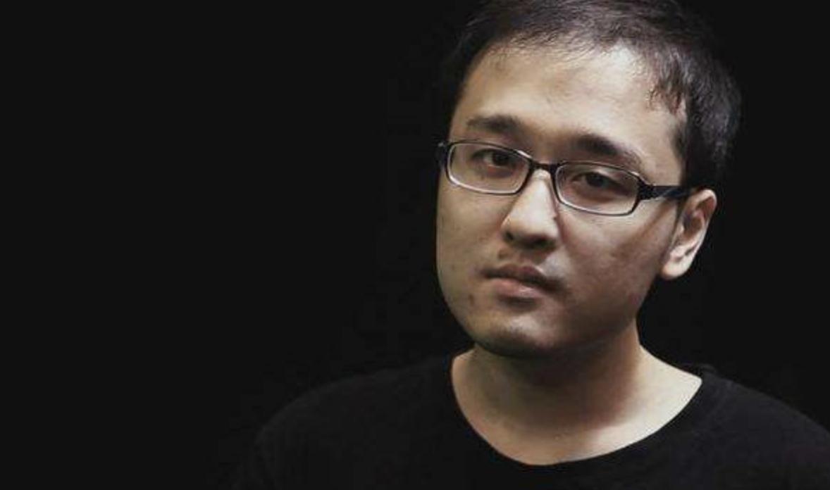 lol笑笑现场复出,韦神lol晋级