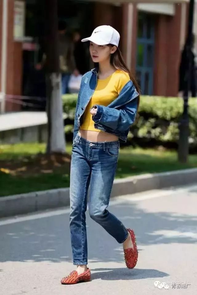 神一样的学校高考和中考都很惊艳,神一样的学校