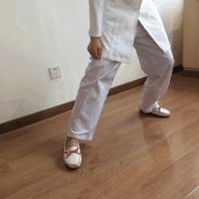 拍打降肝火最好的穴位,穴位降压操操作视频