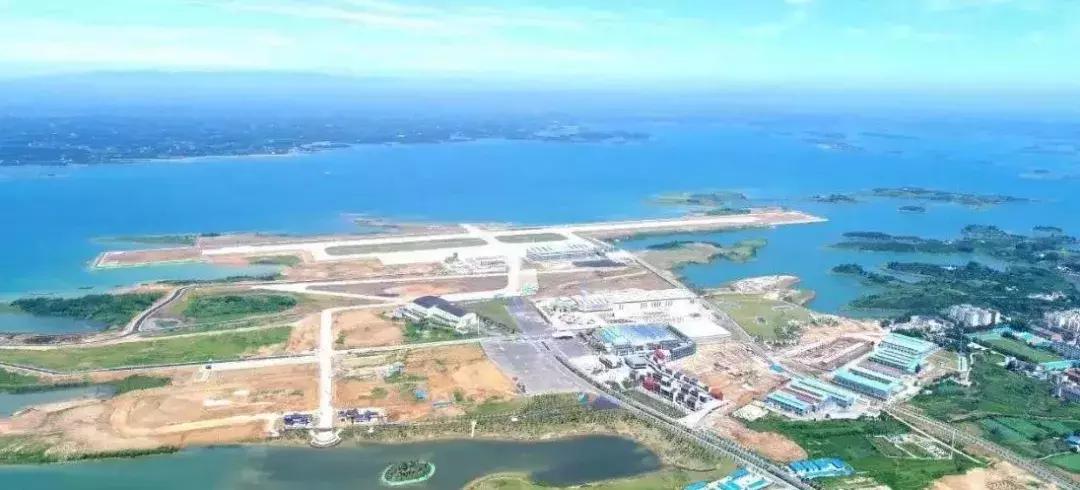 在荆门买房是什么体验,为什么一定要在老家有房子