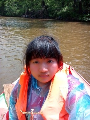 毕业旅行之云南,毕业旅行之峨眉山