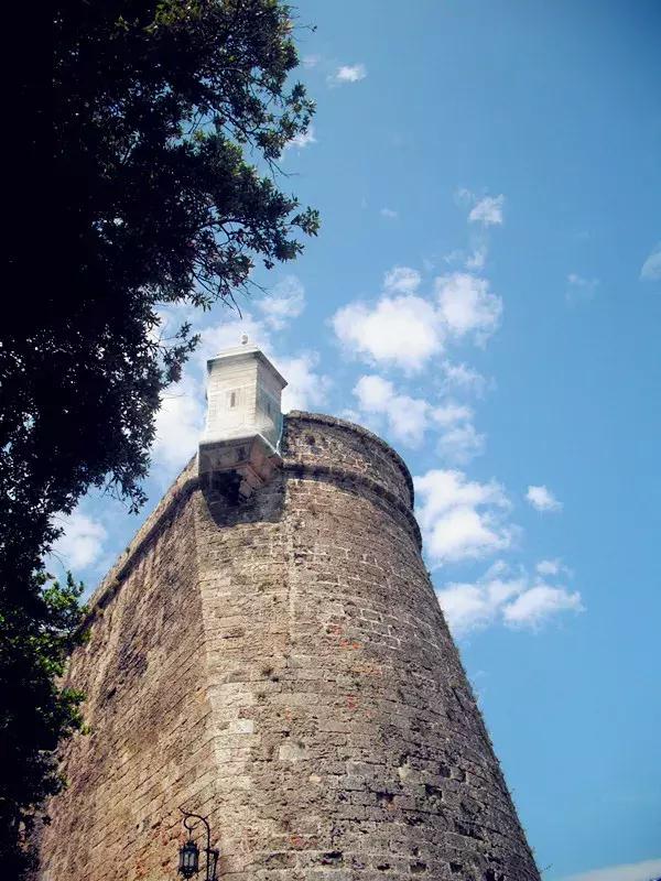 法国纪行—摩纳哥（看看F1赛道，欧洲*场赌**和摩纳哥王妃）