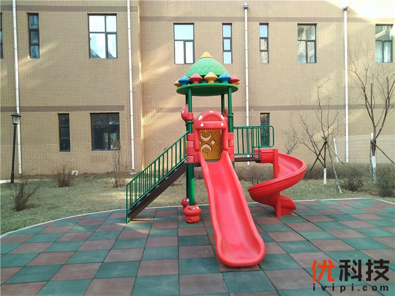 千元以内无敌手360N6Lite之优科技全面体验