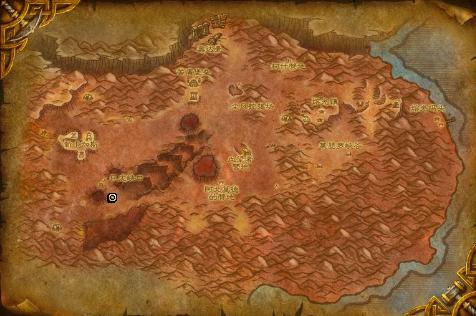 魔兽怀旧服猎人10级的在哪抓宠物,魔兽世界怀旧服tbc猎人宠物加血宏