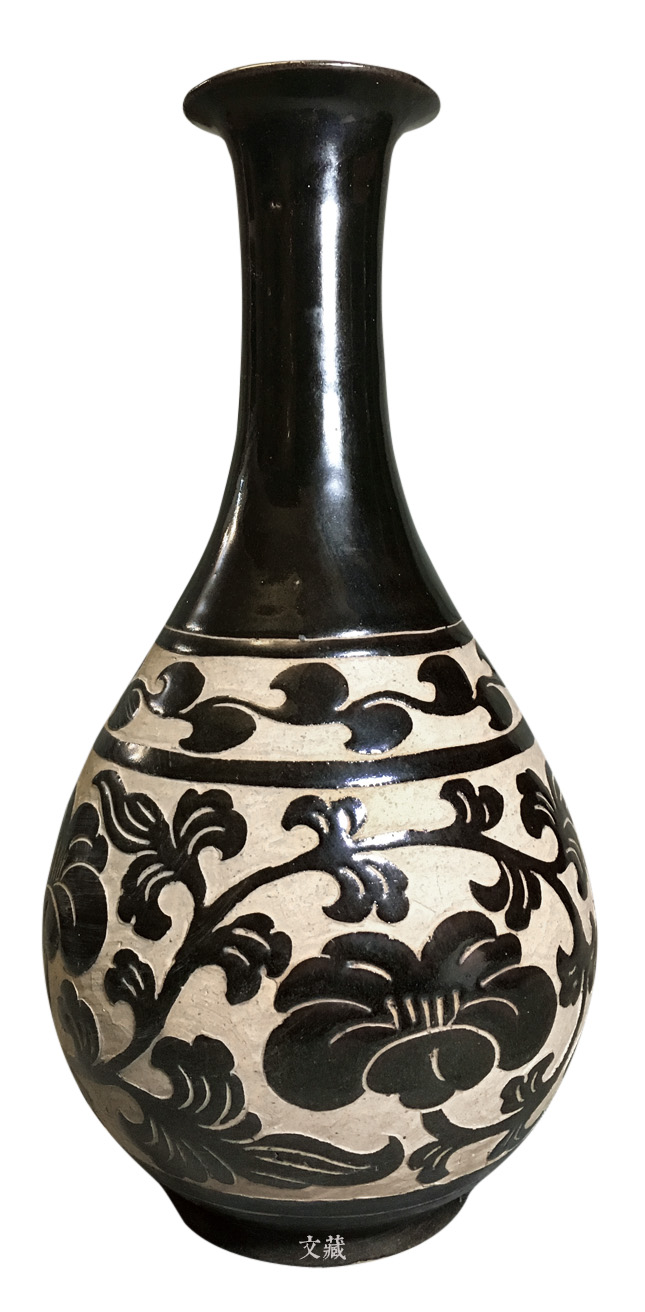 古陶瓷鉴定方法优缺点,中国古陶瓷鉴定基础