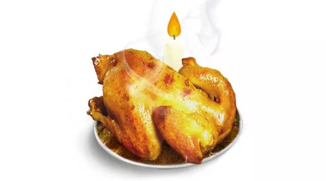 窑鸡的搞笑事件,窑鸡王爆料