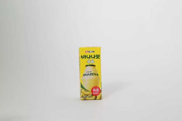 179种饮料大全,最推荐的20种饮料