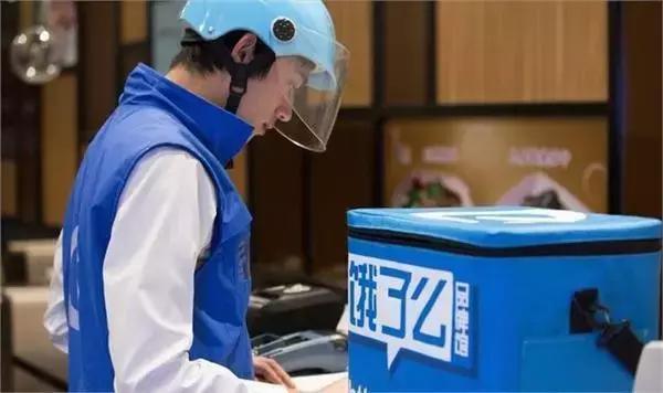 特稿:冒犯者张旭豪