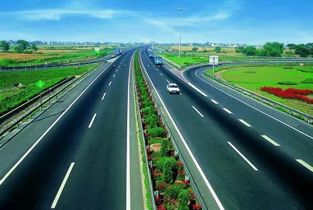 上海人的挣钱方法,上海人省钱的方法