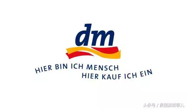 吐血国货推荐,吐血推荐