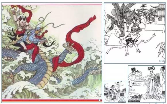 43-这是我的2017年，你的呢？