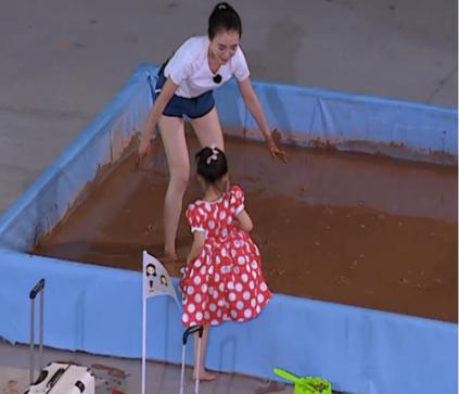 涓嶅彲鎬濊鐨勫濡坈eo,涓嶅彲鎬濊鐨勫濡坈eo濡堝