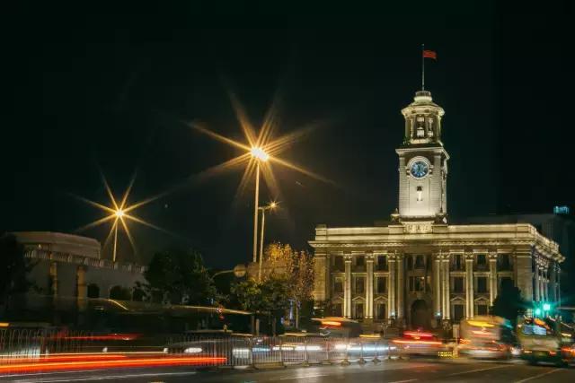 第一次去武汉8条建议,第一次到武汉的建议