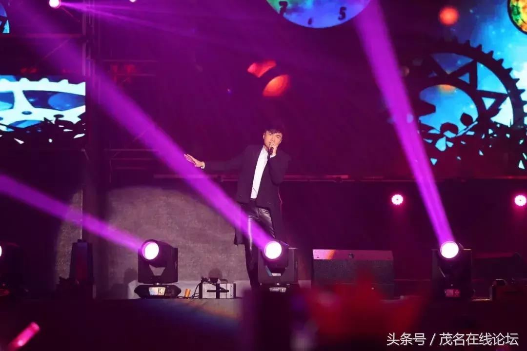 浠婂婕斿嚭鐜板満鍡ㄧ炕鍏ㄥ満,浠婂鍡ㄧ炕鍏ㄥ満鐜板満