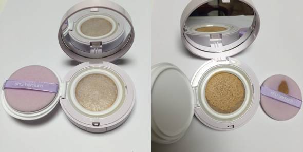 价格便宜又好用的气垫,价格实惠的大牌气垫