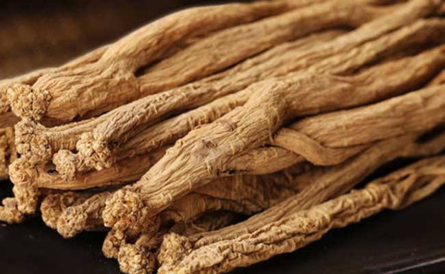 精诚大医赵炳南,赵炳南名方