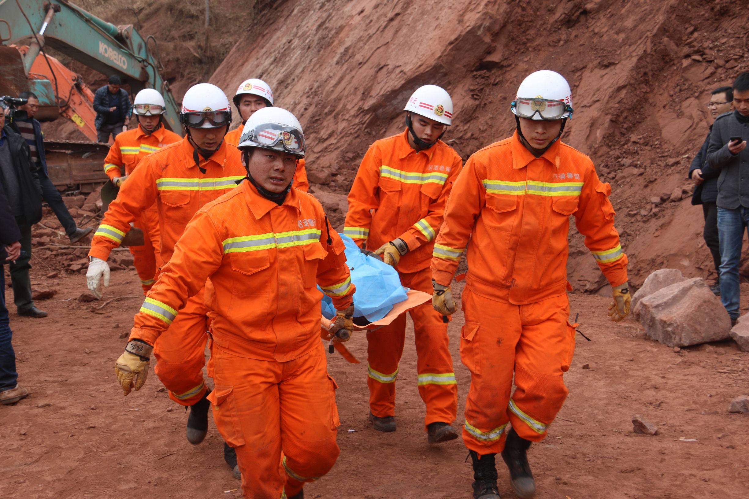 警方通报儿童中毒身亡 (幼儿园中毒死亡事件)