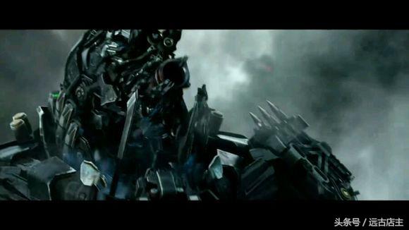 变形金刚赏金猎人禁闭高清图片,变形金刚4赏金猎人是不是霸天虎