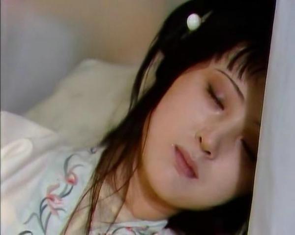 《红楼梦》中的僧与道：迷时师度，悟时自度