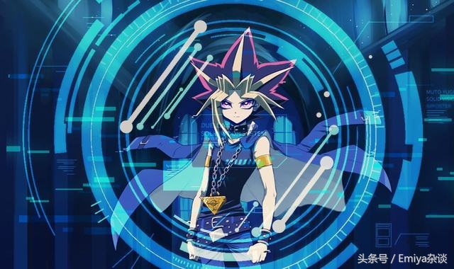 怀旧ip手游,手游游戏杂谈