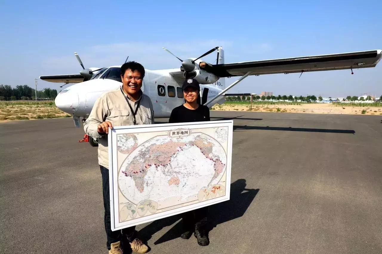 总有一个人在远方成为你的期待,每个人的内心都有一些想去的远方