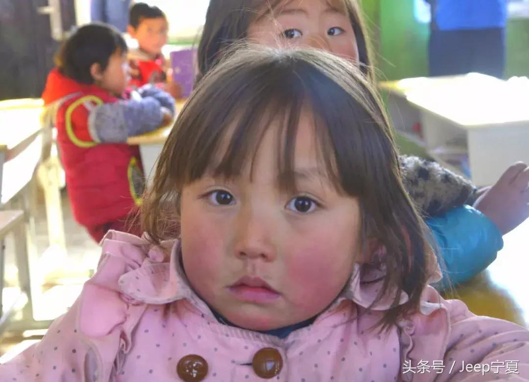 大山里的运动场,深山里的运动会天台