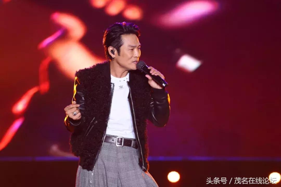 浠婂婕斿嚭鐜板満鍡ㄧ炕鍏ㄥ満,浠婂鍡ㄧ炕鍏ㄥ満鐜板満