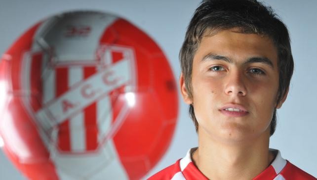 鲜衣怒马少年时,那年他们才十八如今已然退役,向逝去的青春致敬